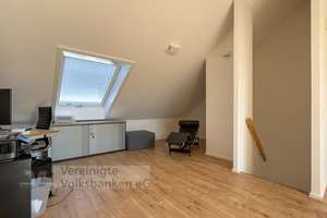 Stilvolles Reihenmittelhaus sucht glückliche Familie mit schöner Terrasse in Eningen! – Die vollständige Adresse der Immobilie erhältst du vom Anbieter., 72800 Eningen unter Achalm – Vorschaubild 19