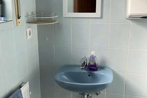 Property thumbnail 29