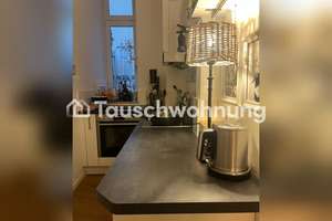 Tauschwohnung: Ruhige 2-Zimmer  EG Wohnung mit Balkon in Haidhausen – Die vollständige Adresse der Immobilie erhältst du vom Anbieter., 81675 Haidhausen Nord, München – Vorschaubild 11