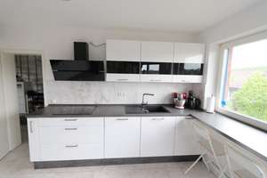 Exklusive Maisonettewohnung mit schöner Fernsicht über Dortmund – 44269 Berghofen, Dortmund – Vorschaubild 6