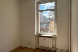 Attraktive 3-Zimmer-Wohnung – stadtnah und bestens angebunden – Die vollständige Adresse der Immobilie erhältst du vom Anbieter., 30118 Westliches Ringgebiet, Braunschweig – Vorschaubild 3