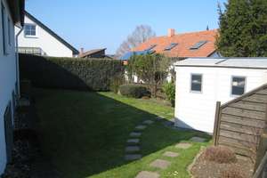 *Idylisch gelegenes Einfamilienhaus mit ELW + Doppelgarage in unverbauter top Randlage mit Aussicht* – Die vollständige Adresse der Immobilie erhältst du vom Anbieter., 72768 Altenburg, Reutlingen – Vorschaubild 9