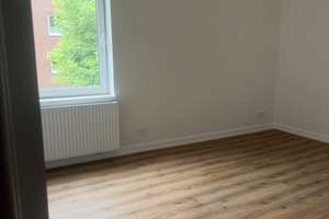 Direkt vom Eigentümer  – Krausestraße 42A, 22049 Dulsberg, Hamburg – Vorschaubild 6