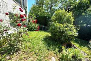 * Großzügiger Bungalow - mit Gartenidylle - Familienoase * – Rems-Murr-Kreis – Vorschaubild 23