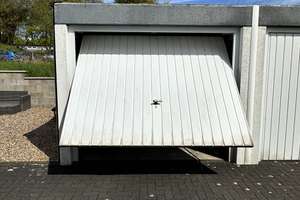 Helle moderne Dachgeschosswohnung in Traumlage  – Die vollständige Adresse der Immobilie erhältst du vom Anbieter., 42659 Burg/Höhscheid, Solingen – Vorschaubild 15