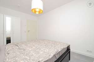 Neubau - Helle 2-Zimmerwohnung in Würzburg/Gerbrunn – Die vollständige Adresse der Immobilie erhältst du vom Anbieter., 97218 Gerbrunn – Vorschaubild 12