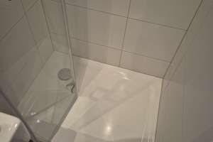 Möblierte 1-Zimmerwohnung in Frankenberg – Schlossstraße 30, 52066 Frankenberg, Aachen – Vorschaubild 10