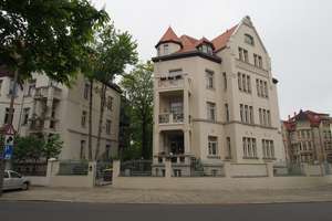 Alltagstaugliche 3,5 Zimmer in Leipzig Plagwitz
