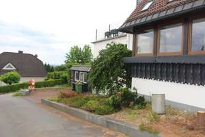 Hüllhorst, 2 Fam.Hs. – Am Köpperplatz 27, 32609 Hüllhorst – Vorschaubild 4