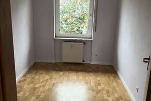 Alltagstauglich wohnen mit 4 Zimmern in Schefflenz – Bahnhofstr. 24, 74850 Schefflenz – Vorschaubild 3