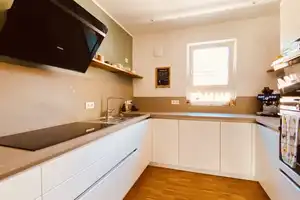 Wunderbares Reihenmittelhaus in ruhiger und verkehrsgünstiger Lage – Aichach-Friedberg (Kreis) – Vorschaubild 10