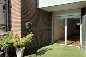 Großzügige 2-Zimmer-Wohnung zentral in Kaiserswerth – Die vollständige Adresse der Immobilie erhältst du vom Anbieter., 40489 Kaiserswerth, Düsseldorf – Vorschaubild 18