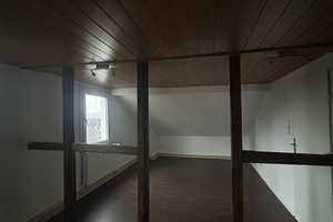 Charmante Dachgeschosswohnung am Altmarkt in Schwelm – Altmarkt 8, 58332 Ennepe-Ruhr-Kreis – Vorschaubild 14