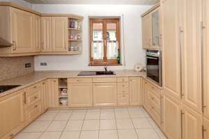 Einfamilienhaus mit Einliegerwohnung 
in Landshut-Münchnerau – Die vollständige Adresse der Immobilie erhältst du vom Anbieter., 84034 Münchnerau, Landshut – Vorschaubild 15