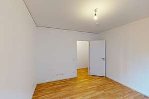 Hochwertige 3-Zimmer-Wohnung am Waller Sand – Herzogin-Cecilie-Allee 20a, 28217 Überseestadt, Bremen – Vorschaubild 9