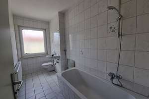 Familienwohnung in schönen Hayn – Rinderplatz 8, 6536 Hayn (Harz) – Vorschaubild 6