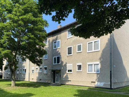 Wohnung Mieten In Lohfelden Immobilienscout24