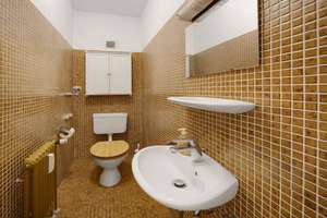 Property thumbnail 9