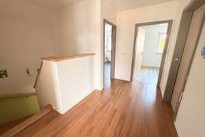 Familientraum in ruhiger Lage und energieeffizienter Bauweise – Die vollständige Adresse der Immobilie erhältst du vom Anbieter., 91459 Markt Erlbach – Vorschaubild 10