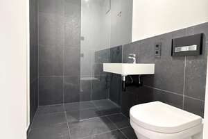 Gehobene 1-Zimmer Wohnung mit Concierge – Eisenzahnstraße 14, 10709 Wilmersdorf, Berlin – Vorschaubild 4