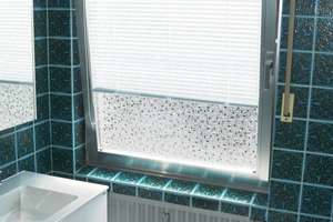 Property thumbnail 23