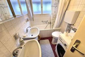 Property thumbnail 19