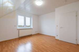 Großzügiges Zweifamilienhaus in Ahnebeck! Mein Haus = Mein Partner! – Die vollständige Adresse der Immobilie erhältst du vom Anbieter., 38470 Parsau – Vorschaubild 21