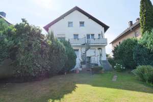 Toplage Paderborn – Ideal für Eigennutzer oder Kapitalanleger – 33098 Kernstadt, Paderborn – Vorschaubild 14