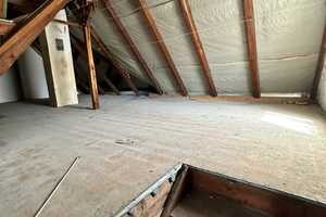 Gestalten Sie Ihr neues Zuhause in Lage! Renovierungsbedürftiges Juwel mit grenzenlosem Potenzial! – Lippe (Kreis) – Vorschaubild 10
