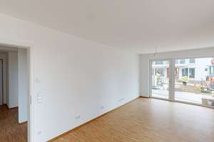 Ihr neues Zuhause in Kronsrode Mitte – Kattenbrookstrift 81, 30539 Bemerode, Hannover – Vorschaubild 8
