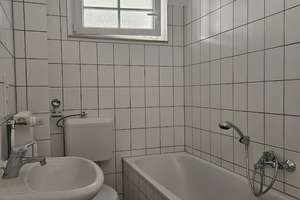 Schöne 2 Zimmer Wohnung mit Balkon im Norden von Nürnberg – Coburger Str. 21, 90491 Schoppershof, Nürnberg – Vorschaubild 3