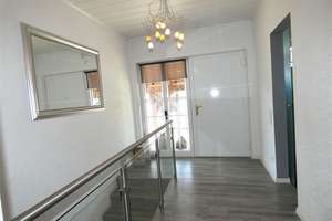 Modernisierter Walmdachbungalow mit Wohlfühlgarantie – Die vollständige Adresse der Immobilie erhältst du vom Anbieter., 67454 Haßloch – Vorschaubild 2