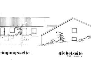 Haus mit Garten und viel Potenzial in ruhiger-TOP Wohnlage von Wuppertal – Uellendahler Straße 687D, 42281 Barmen, Wuppertal – Vorschaubild 19