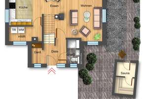 Property thumbnail 27