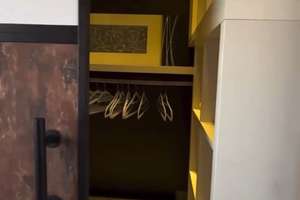 Zuhause mit 2,5 Zimmern in Köln Holweide – Am Bramhoff 11, 51067 Holweide, Köln – Vorschaubild 5