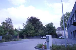 Rarität und Vision--Ehemalige Reichsbank für die Ewigkeit gebaut und wertbständiger als jede Währung – Duisburger Straße 216, 47166 Obermarxloh, Duisburg – Vorschaubild 32