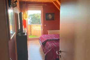 Einfamilienhaus in Zwönitz – 166 m² Wohnfläche auf großzügigem Grundstück – Die vollständige Adresse der Immobilie erhältst du vom Anbieter., 8297 Zwönitz – Vorschaubild 21