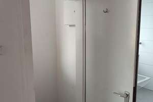 Wohnen am Park! Schöne Drei-Zimmer-Wohnung mit Balkon nahe OLG – Erich-Kästner-Str. 7b, 59065 Mitte, Hamm – Vorschaubild 17