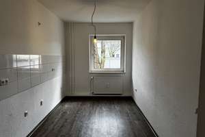 Da kommt man gern Heim. praktische 2-Zimmer-Wohnung – Essener Str. 10, 38108 Wabe-Schunter-Beberbach, Braunschweig – Vorschaubild 4