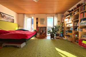 Reihenmittelhaus mit Potenzial in ruhiger Lage – Groß-Gerau (Kreis) – Vorschaubild 5