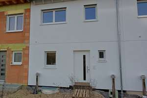 Familienfreundliches RMH im Wendlinger Neubaugebiet -bezugsfertig – Bodelshofer Straße 91, 73240 Wendlingen am Neckar – Vorschaubild 9