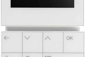 Property thumbnail 19