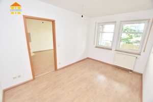Ideal zur Kapitalanlage - vermietete 2-Raum-Wohnung mit Balkon u. TG-Stpl – Georg-Landgraf-Straße 23, 9112 Chemnitz – Vorschaubild 6