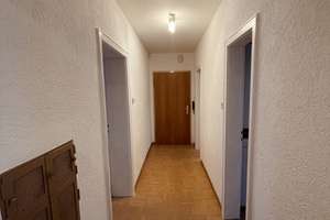 Schön geschnittene 3-Zimmer-Wohnung in der Innenstadt – 89073 Mitte, Ulm – Vorschaubild 5