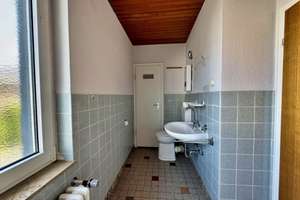 Charmante Doppelhaushälfte mit Potenzial – Die vollständige Adresse der Immobilie erhältst du vom Anbieter., 47239 Rumeln-Kaldenhausen, Duisburg – Vorschaubild 11
