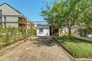 Charmantes 2-Familienhaus mit ausgebautem Dachgeschoss, Garten und Garage in ruhiger Lage – Die vollständige Adresse der Immobilie erhältst du vom Anbieter., 73249 Wernau (Neckar) – Vorschaubild 59