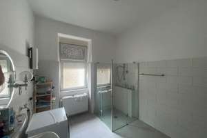 Gepflegte 2-Zimmer-Altbau-Wohnung in Trier-Ost – Sachsenstr. 16, 54295 Mitte/Gartenfeld, Trier – Vorschaubild 8