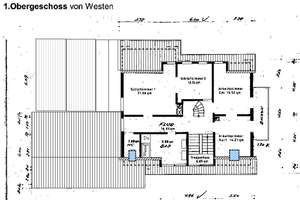 Property thumbnail 21