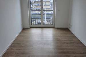 Property thumbnail 12