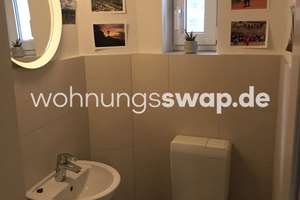 Wohnungstausch: Marthastraße 35c – Marthastraße c 35, 20000 Eimsbüttel (Ortsteil), Hamburg – Vorschaubild 12
